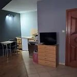 Apartamenty Pokoje Zakopane